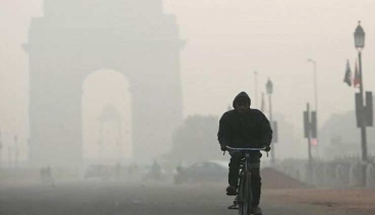 delhi pollution,aqi plunges to severe plus,toxic smog,delhi,news