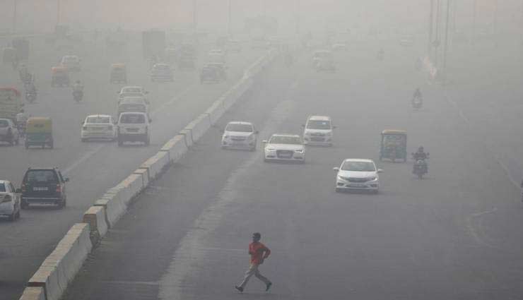 delhi pollution,delhi air pollution,delhi,delhi weather ,दिल्ली की हवा,दिल्‍ली वायु प्रदूषण