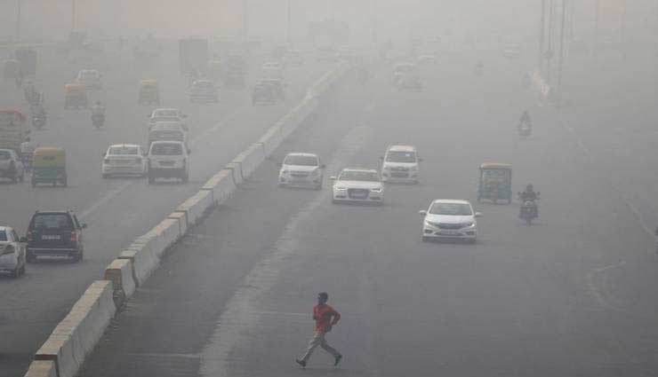 delhi pollution,delhi air pollution,delhi,delhi weather