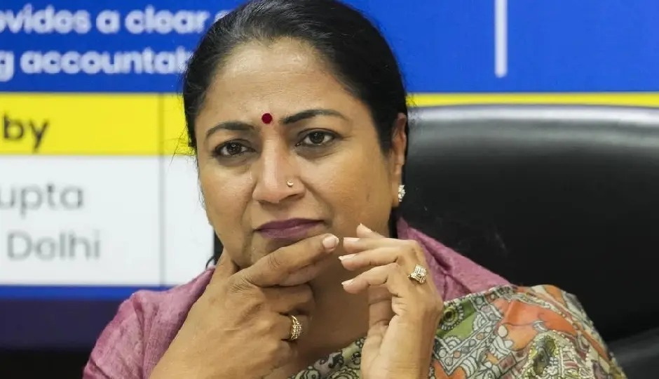 दिल्ली सरकार का बड़ा आदेश, सरकारी कर्मचारियों की अब ऐसे लगानी होगी रोजाना हाजिरी