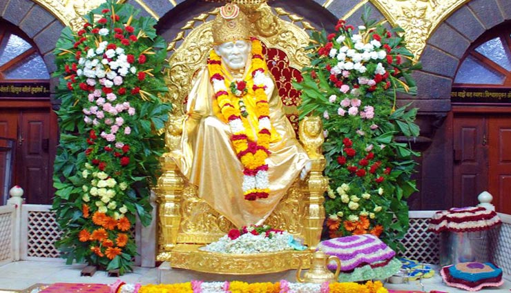 famous sai temples in the wold,holidays,travel,tourism