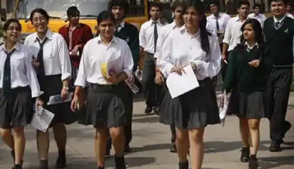दिल्ली में निजी स्कूलों की मनमानी पर लगेगा लगाम, फीस वसूली को लेकर DoE ने जारी किए सख्त निर्देश