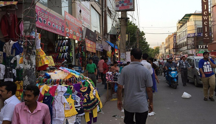 shopping in delhi,markets in delhi,delhi shopping destinations,lajpat nagar market,karol bagh market,sarojini nagar market,chandni chowk market,greater kailash market,khan market delhi,shopping malls in delhi,street shopping in delhi,best places to shop in delhi,delhi shopping guide,delhi markets for clothes,delhi markets for jewelry,delhi markets for handicrafts,delhi markets for electronics,delhi markets for books,delhi markets for spices,budget shopping in delhi,luxury shopping in delhi