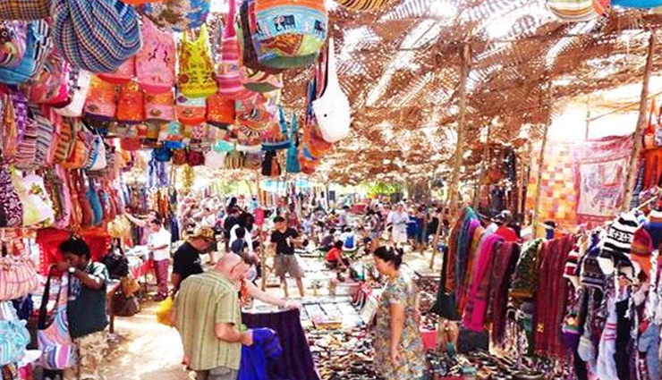 shopping in delhi,markets in delhi,delhi shopping destinations,lajpat nagar market,karol bagh market,sarojini nagar market,chandni chowk market,greater kailash market,khan market delhi,shopping malls in delhi,street shopping in delhi,best places to shop in delhi,delhi shopping guide,delhi markets for clothes,delhi markets for jewelry,delhi markets for handicrafts,delhi markets for electronics,delhi markets for books,delhi markets for spices,budget shopping in delhi,luxury shopping in delhi