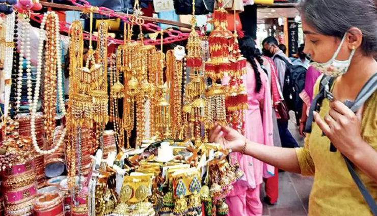 shopping in delhi,markets in delhi,delhi shopping destinations,lajpat nagar market,karol bagh market,sarojini nagar market,chandni chowk market,greater kailash market,khan market delhi,shopping malls in delhi,street shopping in delhi,best places to shop in delhi,delhi shopping guide,delhi markets for clothes,delhi markets for jewelry,delhi markets for handicrafts,delhi markets for electronics,delhi markets for books,delhi markets for spices,budget shopping in delhi,luxury shopping in delhi