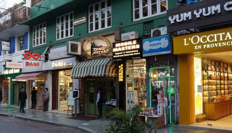 shopping in delhi,markets in delhi,delhi shopping destinations,lajpat nagar market,karol bagh market,sarojini nagar market,chandni chowk market,greater kailash market,khan market delhi,shopping malls in delhi,street shopping in delhi,best places to shop in delhi,delhi shopping guide,delhi markets for clothes,delhi markets for jewelry,delhi markets for handicrafts,delhi markets for electronics,delhi markets for books,delhi markets for spices,budget shopping in delhi,luxury shopping in delhi