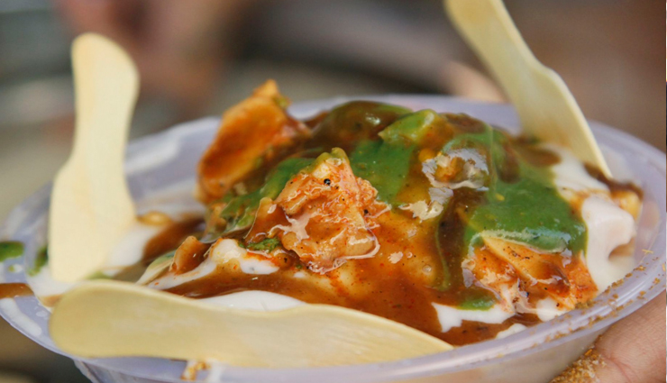 street food places,delhi street food,holidays,travel,tourism