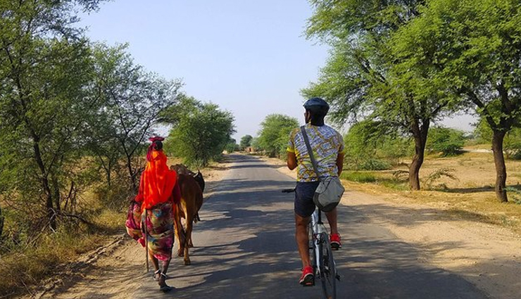 cycling routes in india,best cycling trails in india,cycling trips in india,scenic cycling routes india,top cycling destinations india,bicycle touring in india,cycling adventures in india,india cycling travel guide