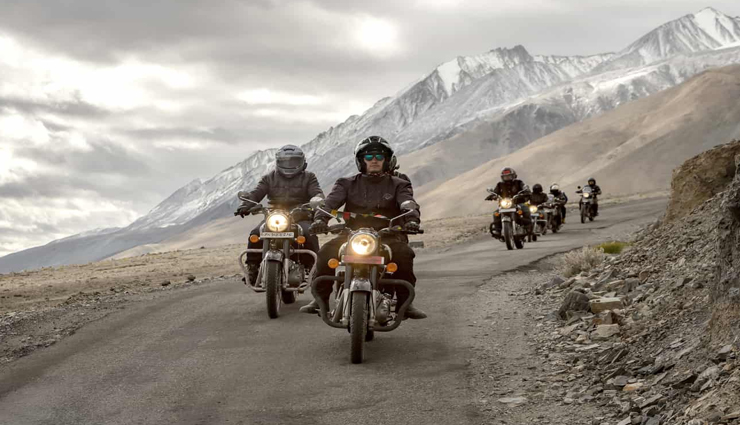 travel tips,biking route,indian road trip