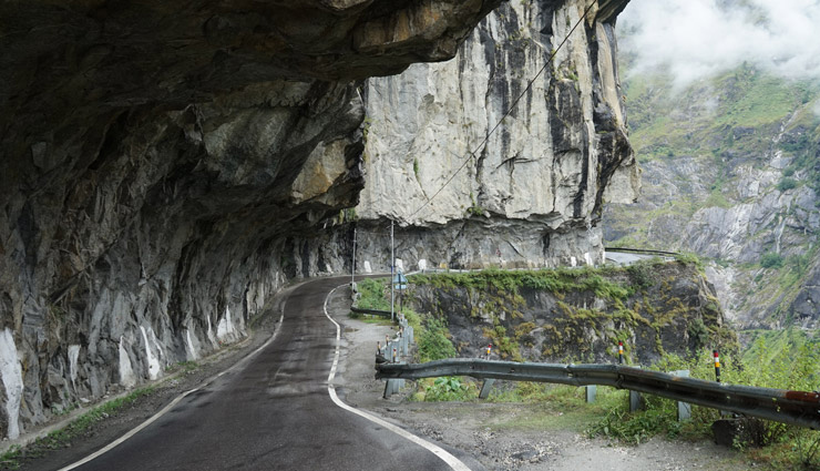 road trips,road trips in india,exciting road trips in india,india tourism