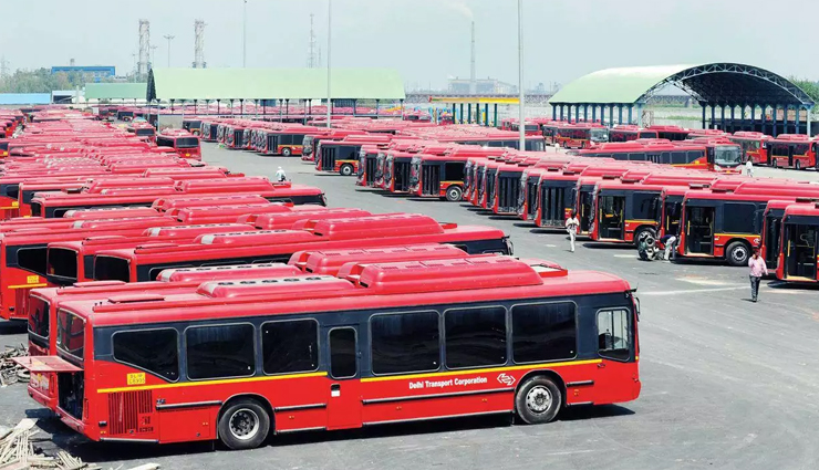 delhi,places to visit in delhi,delhi travel,delhi tourism,tourist places in delhi,delhi travel guide