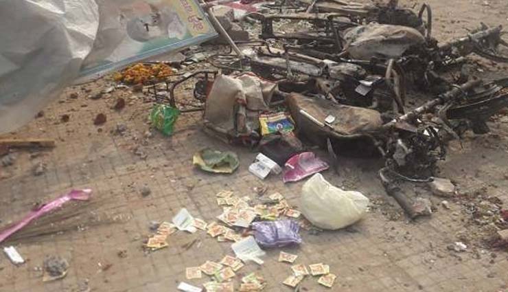 north east delhi,maujpur violence,delhi violence,delhi violence photos,delhi news,news