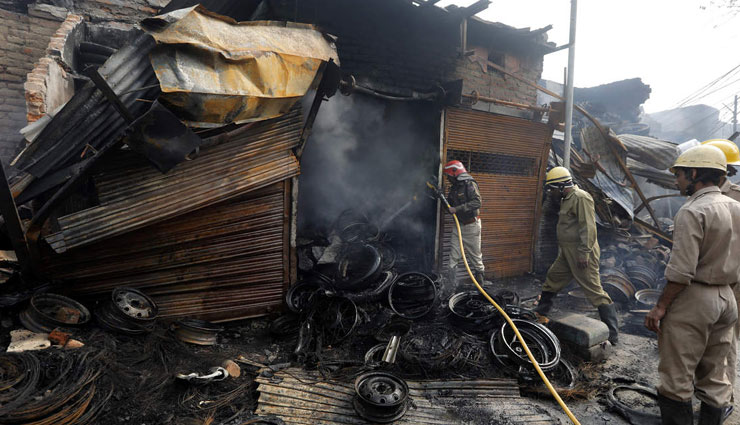 north east delhi,maujpur violence,delhi violence,delhi violence photos,delhi news,news