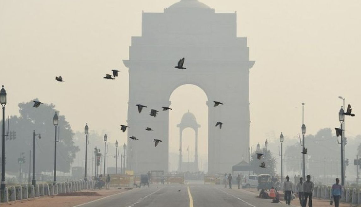 winter getaways in north india,best places for winter break in north india,north india winter vacation spots,top destinations for winter holidays in north india,ideal winter retreats in north india,north india winter travel destinations,snowy getaways in north india,charming winter escapes in north india,cold weather destinations in north india,picturesque north india winter spots,adventure-packed north india winter vacations,cultural retreats in north india during winter,north india winter travel experiences,cozy winter hideaways in north india,offbeat winter destinations in north india