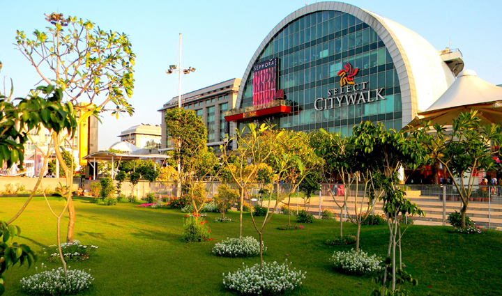 celebrate christmas at these places of delhi-ncr the day will be memorable,holiday,travel,tourism