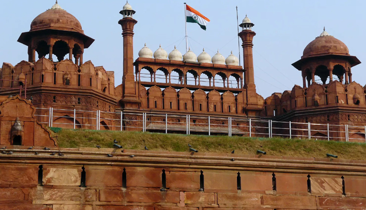 india,every food lover must visit in india,india travel,india tourism,tourist places in india