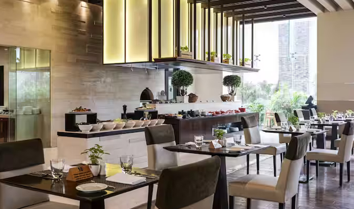 celebrate christmas at these places of delhi-ncr the day will be memorable,holiday,travel,tourism