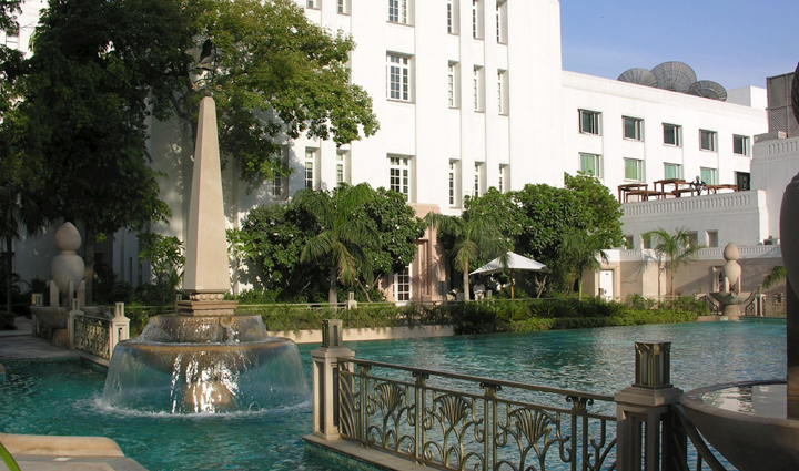 celebrate christmas at these places of delhi-ncr the day will be memorable,holiday,travel,tourism