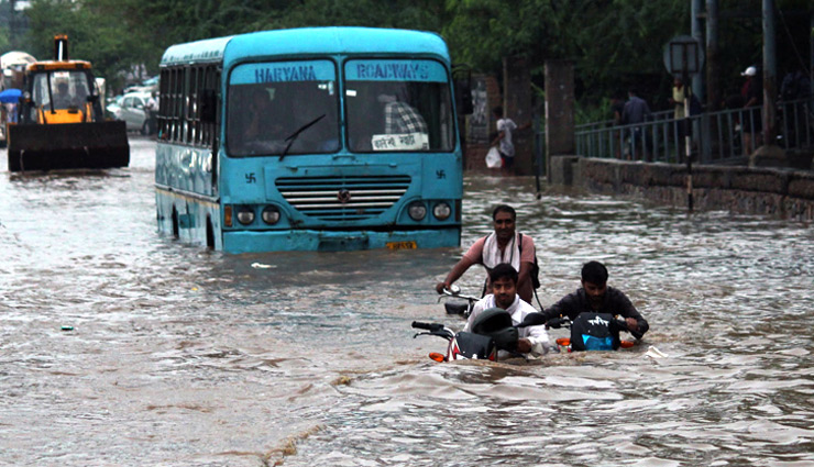 delhi weather,delhi weather forecast,delhi rain,rain in delhi,delhi news ,दिल्ली में बारिश