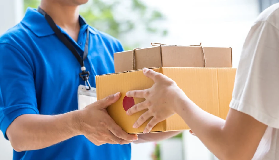 COD पर अतिरिक्त शुल्क: अब नहीं चलेगी ई-कॉमर्स कंपनियों की मनमानी, सरकार ने कसा शिकंजा