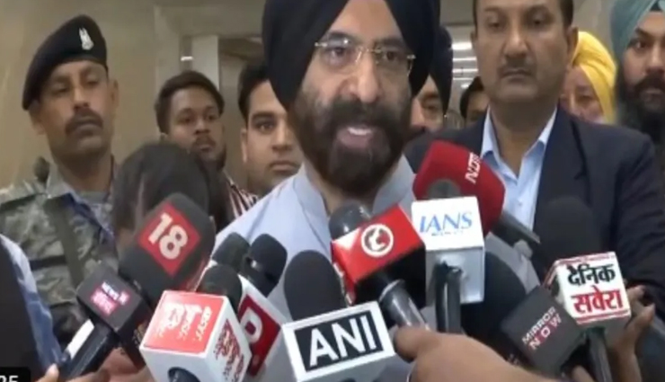 1 अप्रैल से दिल्ली में 15 साल से अधिक पुराने वाहनों को नहीं मिलेगा ईंधन, पर्यावरण मंत्री ने किया ऐलान