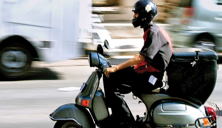 jobs that people regret doing,people regret doing these jobs,why people regret doing these jobs,mates and me,relationship tips