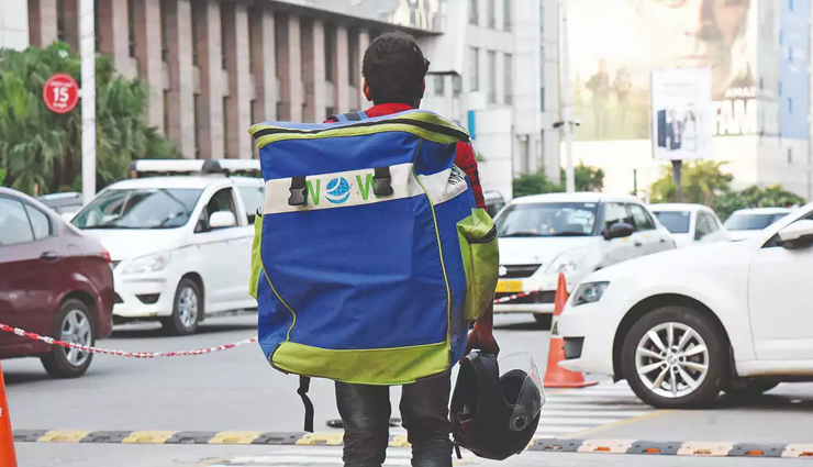 5 of The Jobs That People Regret Doing