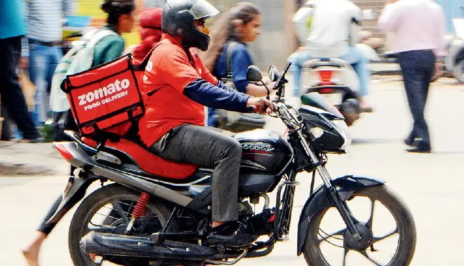 पेट्रोल-डीजल महंगे होने से गिग वर्कर्स में उबाल, 5 घंटे की हड़ताल का ऐलान; ऐप-आधारित सेवाओं पर असर की आशंका