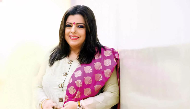 fashion tips,fashion trends,plus size is not a barrier in fashion trends,trendy look,plus size actresses,plus  size fashion tips