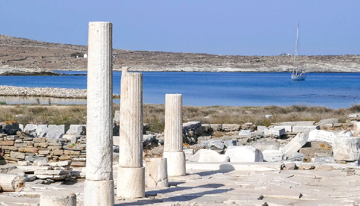 mesmerizing greek islands,best islands to visit in greece,greek island getaways,island hopping in greece,exotic greek isles,top beaches in greek islands,traveling to greece islands,island vacations greece,greek archipelago destinations,hidden gems greek islands