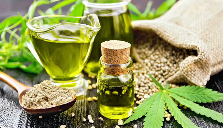 7 Health Benefits of Delta 8 You Must Know