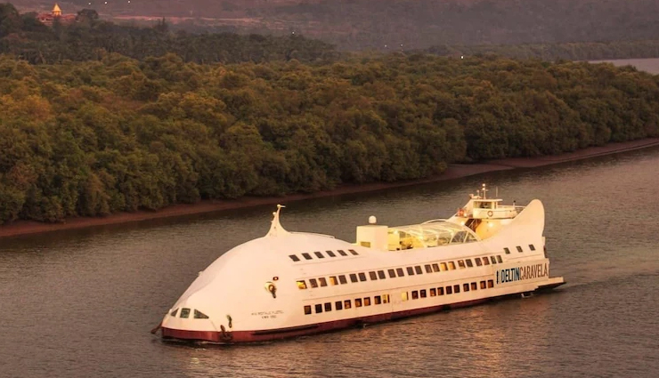 famous casinos in goa,must-visit casinos in goa,top casinos for tourists in goa,best gambling spots in goa,goa iconic casinos,luxurious casino experiences goa,goa casino nightlife,high-stakes gaming goa,popular goa casino destinations,goa casino resorts,best table games in goa,exclusive casinos in goa,glamorous goa casino scene,goa casino entertainment,top goa casino hotels