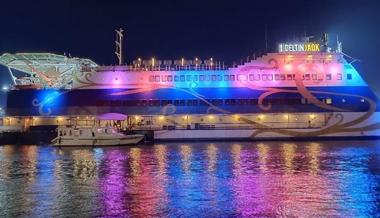 famous casinos in goa,must-visit casinos in goa,top casinos for tourists in goa,best gambling spots in goa,goa iconic casinos,luxurious casino experiences goa,goa casino nightlife,high-stakes gaming goa,popular goa casino destinations,goa casino resorts,best table games in goa,exclusive casinos in goa,glamorous goa casino scene,goa casino entertainment,top goa casino hotels