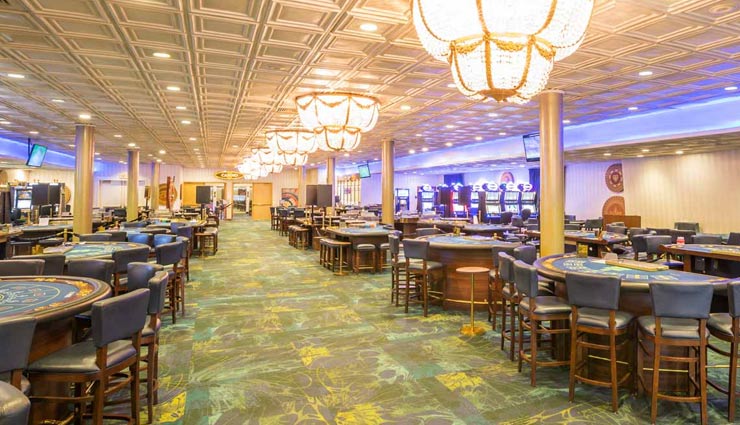 5 best places to enjoy gambling in india,best casino in india,top 5 casino in india,deltin royale,casino pride,daman casino,casino mahjong,strike casino