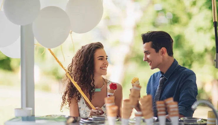 high-value woman,self-respect tips,attract right partner,confident women,elevate self-worth,empowered women,personal growth,relationship advice,self-love strategies,become desirable woman