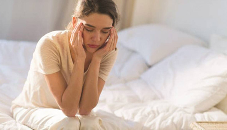 चुकंदर कैंसर से बचाता है और कोलेस्ट्रॉल को करता है कम, जानें इसके फायदे beetroot,beetroot health benefits,healthy food beetroot,chukandar,health benefits of beetroot,Health,Health tips