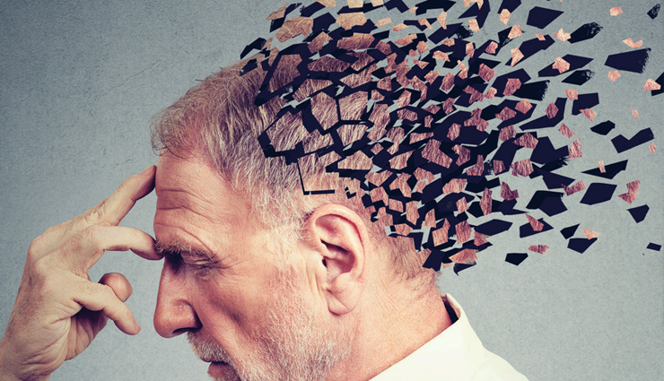 vitamin c,health benefits of taking vitamin c,vitamin c for good health,benefits of taking vitamin c,vitamin c healthy food,Health,Health tips