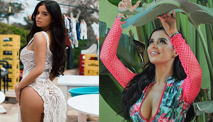 model demi rose,model demi rose pictures,model demi rose pics,model demi rose beach pics,british model demi rose