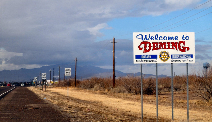 travel destinations,10 travel destinations,treasure,diamonds- murfreesboro,dinosaur fossils,opals,pirate treasure,jade,thunder eggs,montezuma,hidden treasure,fenn treasure,travel,holidays,travel guide