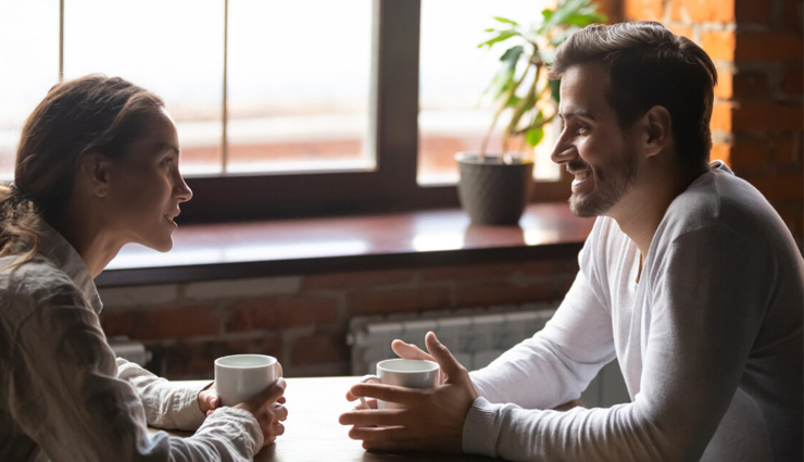 signs of being demiromantic,am i demiromantic,how to know if you are demiromantic,demiromantic traits,demiromantic meaning,signs you are demiromantic,demiromantic vs demisexual,understanding demiromanticism,demiromantic quiz,what is a demiromantic person