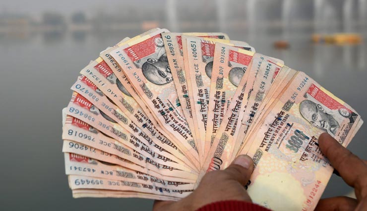 news,news in hindi,demonetisation,benefits of demonetisation,drawback of  demonetisation,crisis,modi government demonetisation