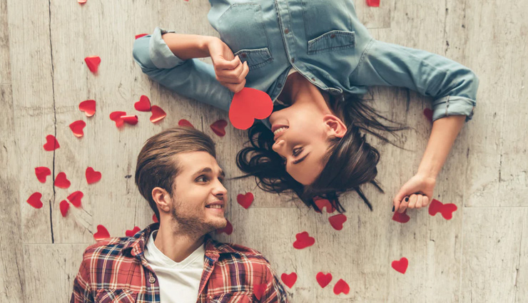 relationship factors,demystifying love,relationship psychology,stages of love,facts about love,love and attraction,love insights,psychological facts about love,how love works,relationship truths,science of love,love hormones,love and brain,understanding love