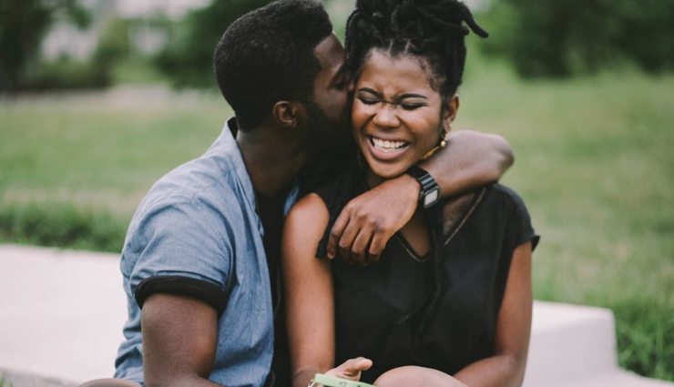 relationship factors,demystifying love,relationship psychology,stages of love,facts about love,love and attraction,love insights,psychological facts about love,how love works,relationship truths,science of love,love hormones,love and brain,understanding love