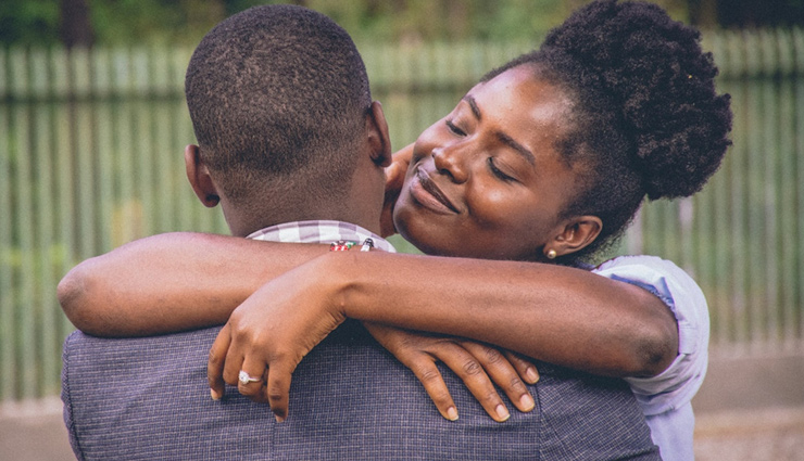 relationship factors,demystifying love,relationship psychology,stages of love,facts about love,love and attraction,love insights,psychological facts about love,how love works,relationship truths,science of love,love hormones,love and brain,understanding love