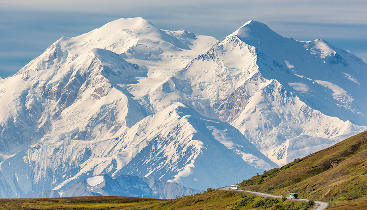 worlds 7 attractive mountains,7 most beautiful mountains in the world,attractive mountains around the world,destinations,travel,ama dablam,nepal,table mountain,south africa,kirkjufell,iceland,denali,alaska,the matterhorn,switzerland