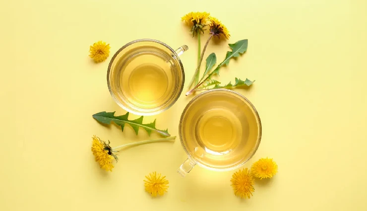 natural weight loss,fat burning herbs,weight loss spices,lose weight naturally,metabolism boosting spices,healthy lifestyle,natural remedies for weight loss,herbs for weight loss,spice up weight loss,weight loss without dieting,easy weight loss tips,weight management herbs,fitness through herbs,natural fat burners,healthy weight loss solutions