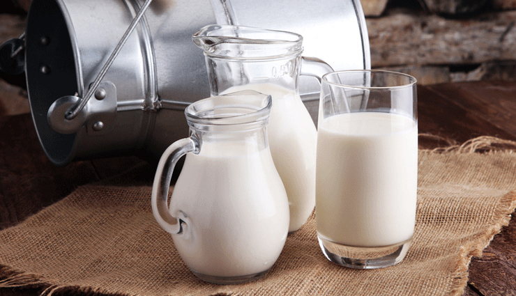 papaya leaf juice,goat milk,extract of giloy plant,juice of guava,punarnava,home remedies,home remedies to treat dengue,dengue,Health tips,fitness tips