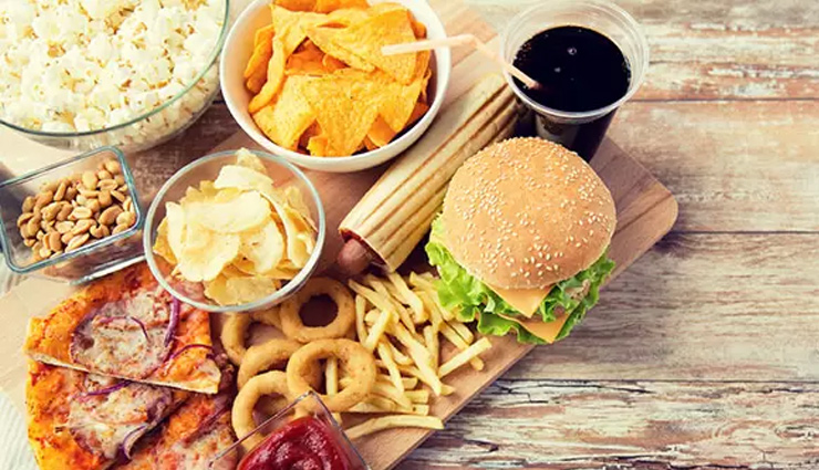 डेंगू के मरीज भूलकर भी ना खाएं ये चीजें, रिकवरी में लगेगा अधिक समय