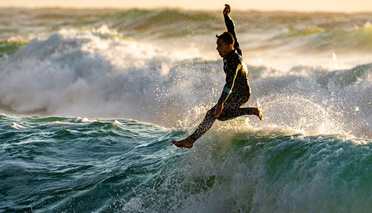 longer life,avoid these things for longer life,life tips,healthy life tips,for longer life avoid these things,Health,Health tips