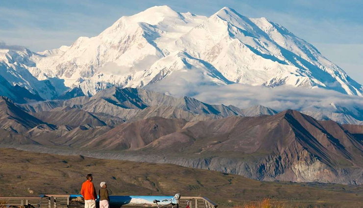 camping destinations,camping destinations in us,dangerous camping destinations in us,us travel,travel guide,travel tips,holidays